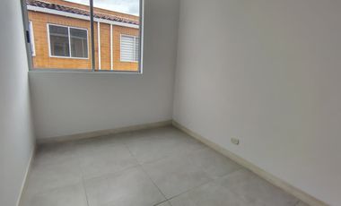 casa en arriendo en ciudadela pangola. Cod A114668