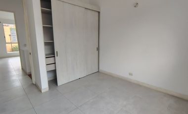 casa en arriendo en ciudadela pangola. Cod A114668
