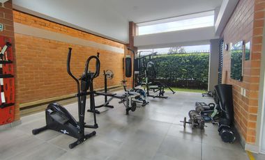 casa en arriendo en ciudadela pangola. Cod A114668