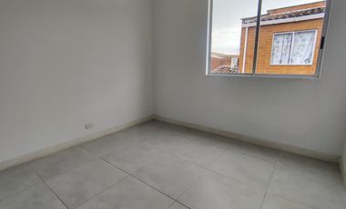casa en arriendo en ciudadela pangola. Cod A114668