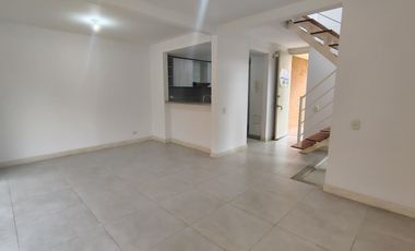 casa en arriendo en ciudadela pangola. Cod A114668