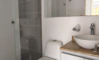 casa en arriendo en ciudadela pangola. Cod A114668