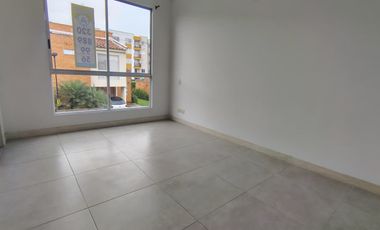 casa en arriendo en ciudadela pangola. Cod A114668