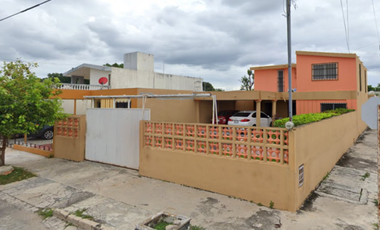 Casas merida yucatan granjas - casas en Mérida - Mitula Casas