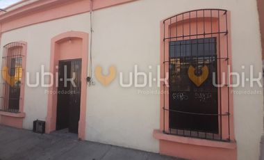 Renta casas cerca chapultepec guadalajara - casas en renta en Guadalajara -  Mitula Casas