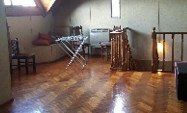 Casa en venta en Lanus Oeste