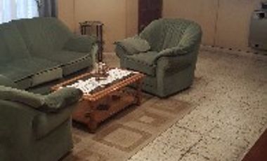 Casa en venta en Lanus Oeste