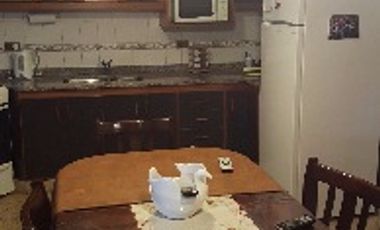 Casa en venta en Lanus Oeste