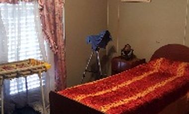 Casa en venta en Lanus Oeste