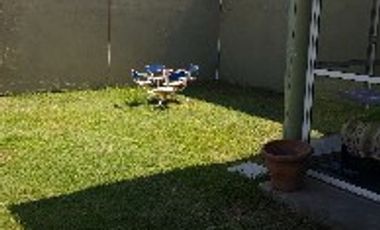 Casa en venta en Lanus Oeste