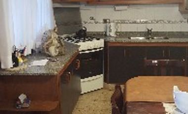 Casa en venta en Lanus Oeste