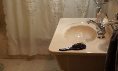 Casa en venta en Lanus Oeste