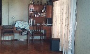 Casa en venta en Lanus Oeste