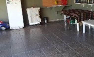 Casa en venta en Lanus Oeste