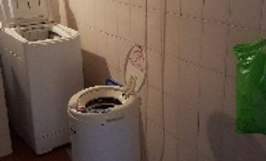 Casa en venta en Lanus Oeste