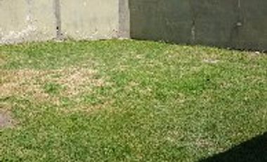Casa en venta en Lanus Oeste