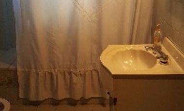 Casa en venta en Lanus Oeste