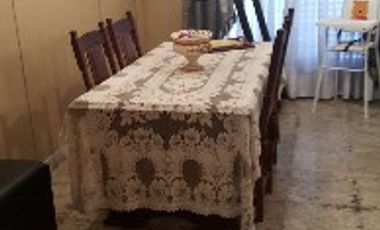Casa en venta en Lanus Oeste