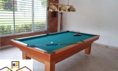 Fincas para Alquilar en San Jerónimo Antioquia