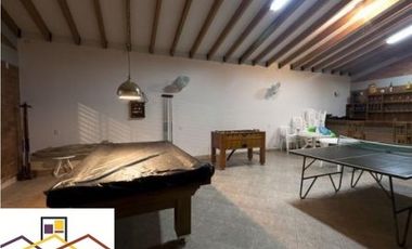 Fincas para Alquilar en San Jerónimo Antioquia