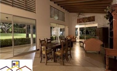 Fincas para Alquilar en San Jerónimo Antioquia