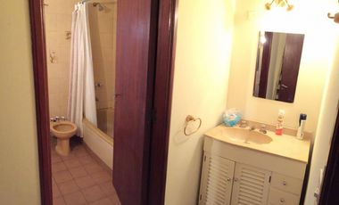 VENTA Y PERMUTA CHALET 3 AMBIENTES EN BOSQUE MAR DEL PLATA