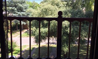 VENTA Y PERMUTA CHALET 3 AMBIENTES EN BOSQUE MAR DEL PLATA