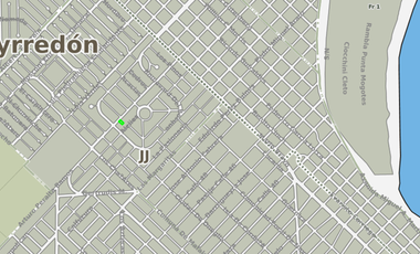 VENTA Y PERMUTA CHALET 3 AMBIENTES EN BOSQUE MAR DEL PLATA