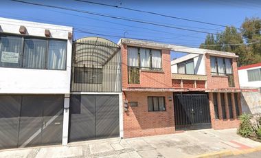 Casas recuperacion puebla - casas en Puebla - Mitula Casas