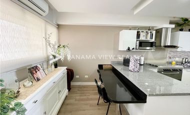 WATERS / AVENIDA BALBOA / VENTA