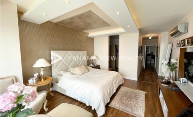 WATERS / AVENIDA BALBOA / VENTA