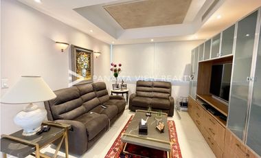 WATERS / AVENIDA BALBOA / VENTA