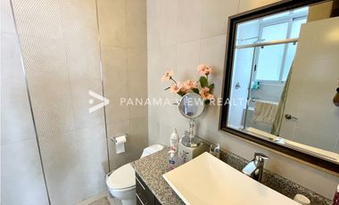 WATERS / AVENIDA BALBOA / VENTA
