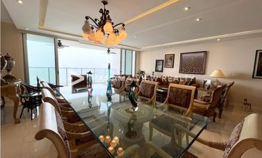 WATERS / AVENIDA BALBOA / VENTA