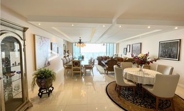 WATERS / AVENIDA BALBOA / VENTA