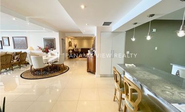 WATERS / AVENIDA BALBOA / VENTA