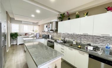 WATERS / AVENIDA BALBOA / VENTA