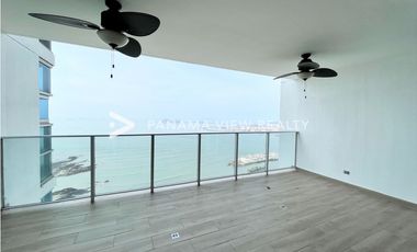 WATERS / AVENIDA BALBOA / VENTA