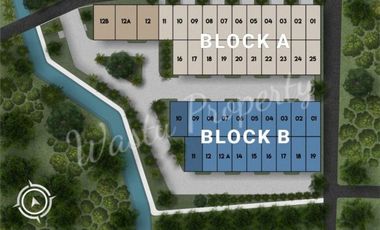 BELI SEKARANG RUMAH PALING LARIS DI PRAMBANAN HARGA TERMURAH