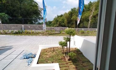 BELI SEKARANG RUMAH PALING LARIS DI PRAMBANAN HARGA TERMURAH