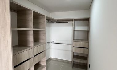 apartamento en arriendo en toledo. Cod A9433080