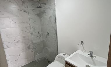 apartamento en arriendo en toledo. Cod A9433080