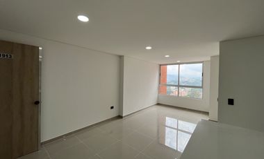 apartamento en arriendo en toledo. Cod A9433080