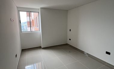 apartamento en arriendo en toledo. Cod A9433080