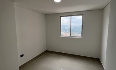 apartamento en arriendo en toledo. Cod A9433080