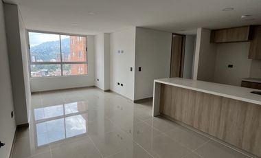 apartamento en arriendo en toledo. Cod A9433080