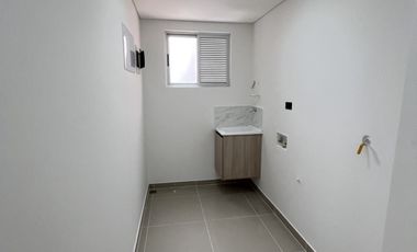 apartamento en arriendo en toledo. Cod A9433080