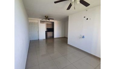 VENTA  APARTAMENTO EN  CONDADO DEL REY PH. GREEN PARK