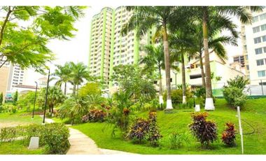 VENTA  APARTAMENTO EN  CONDADO DEL REY PH. GREEN PARK