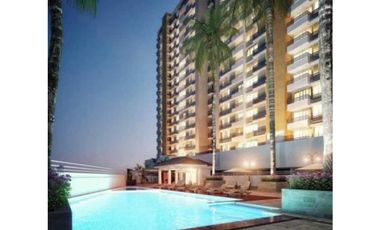 VENTA  APARTAMENTO EN  CONDADO DEL REY PH. GREEN PARK